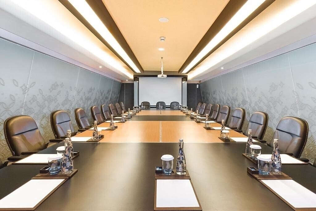 Зображення Infinity8 Bali 5*