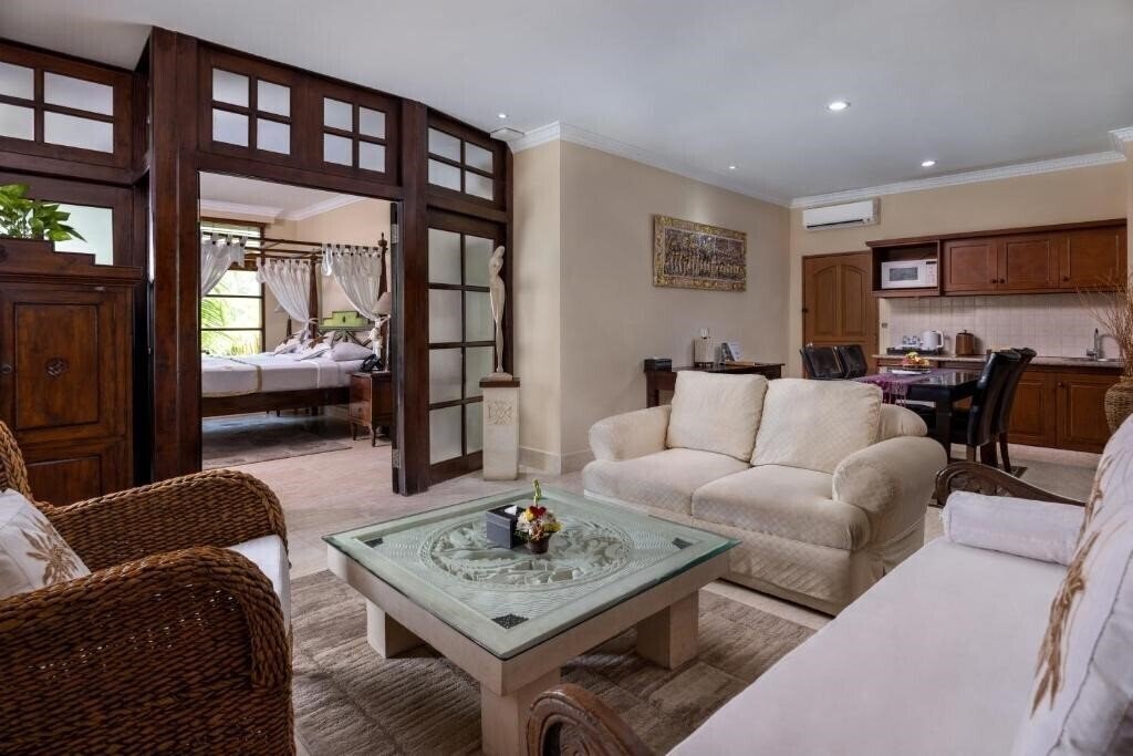 Картинка Jayakarta 3*