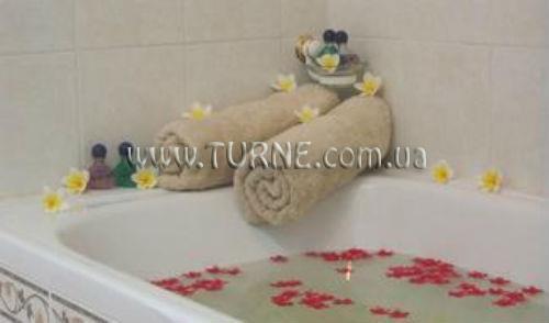 Зображення Villa Risi вилла