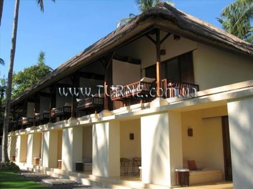 Картинка Maria 3*