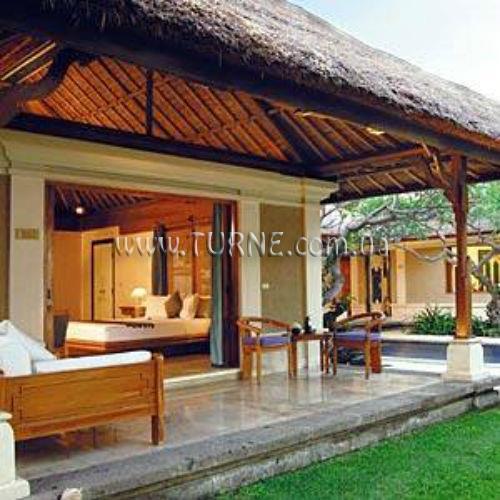 Изображение Maria 3*