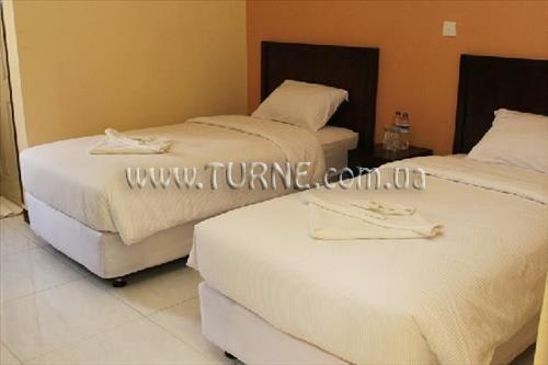 Фотография Maria 3*