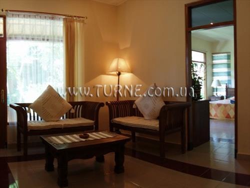 Зображення Baleka Resort 2*