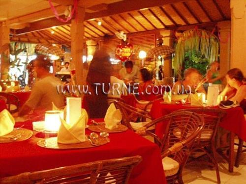 Фотографія Baleka Resort 2*