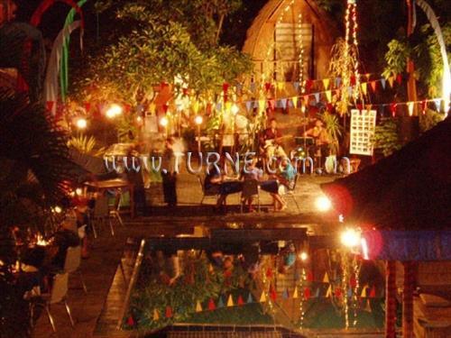 Фото Baleka Resort 2*