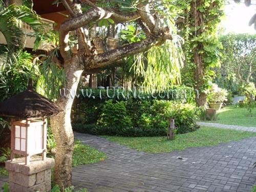 Готель Baleka Resort 2*