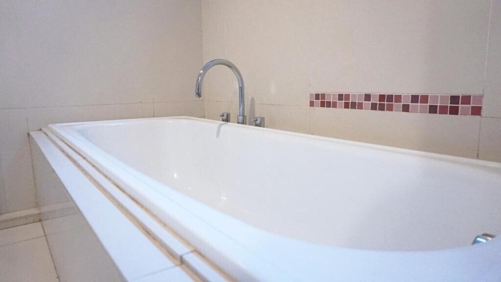 Апартаменты Berry Hotel 3*