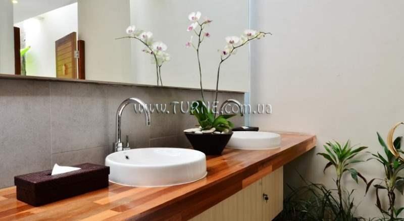 Фотографія Grandmas Hotel 3*