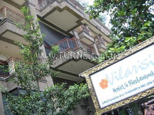 Зображення Vilarisi 2*