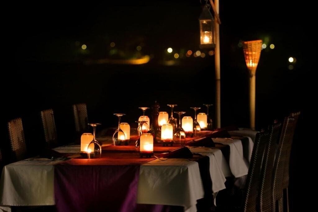 Зображення Anema Resort Gili Lombok 4*