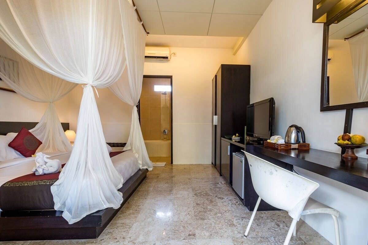 Фотография Y Resort 3*