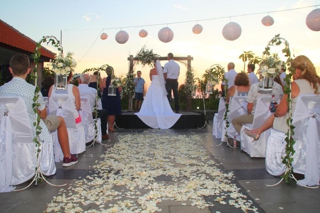 Апартаменти Champlung Mas 3*