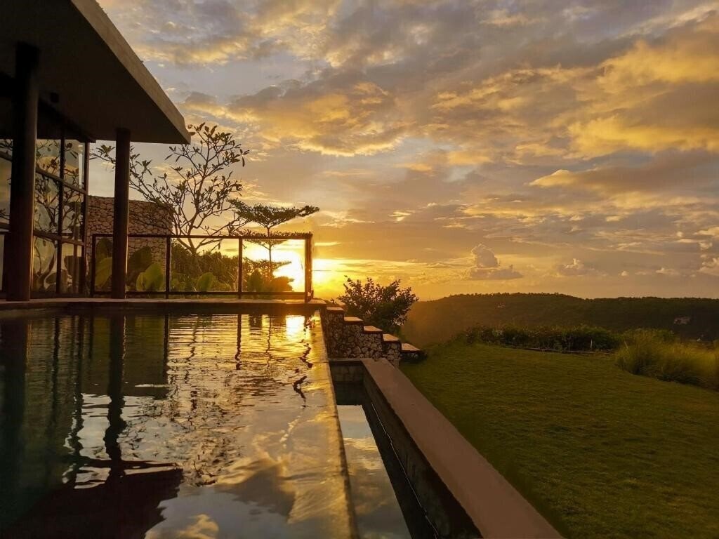 Изображение Maua Nusa Penida 5*