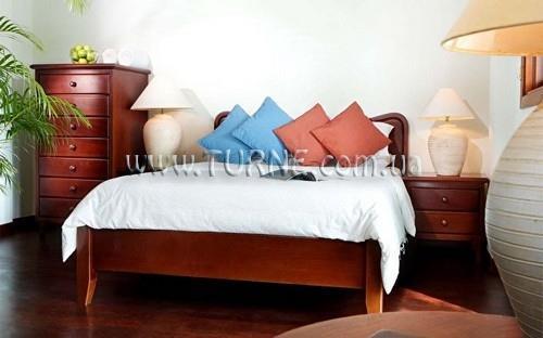 Територія Banyu Biru Villa 4*