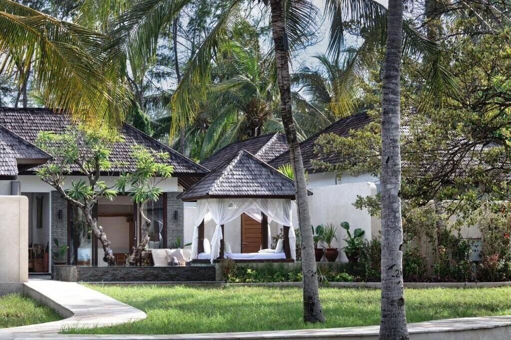 Фото Pondok Santi Estate 4*