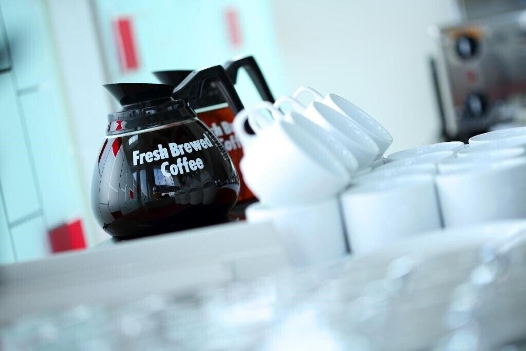 Апартаменты Amaris Hotel Cirebon 2*