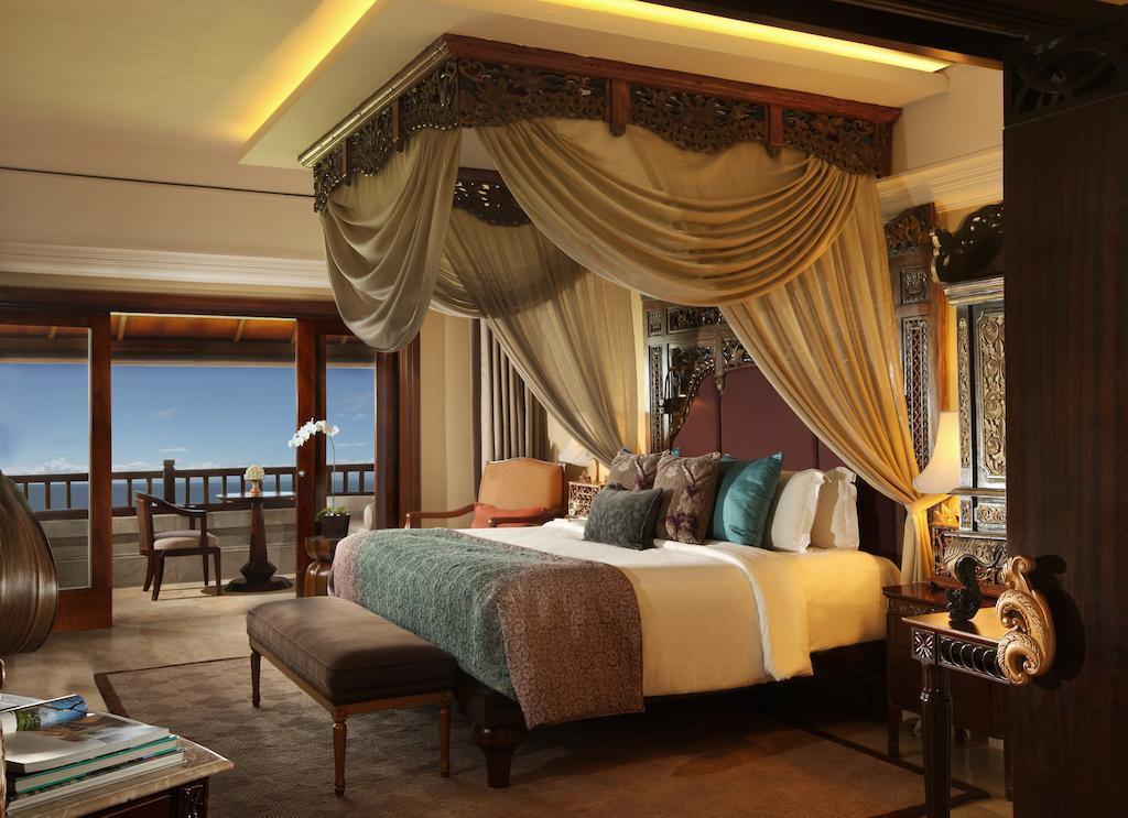 Фотографія Ayana Resort & SPA Bali 5*