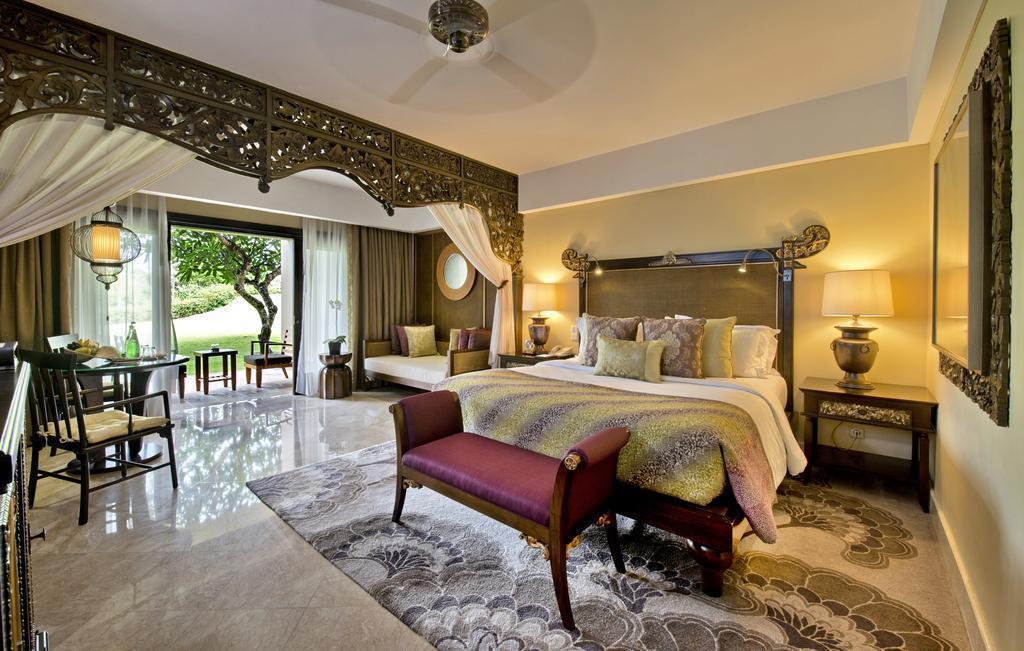 Картинка Ayana Resort & SPA Bali 5*