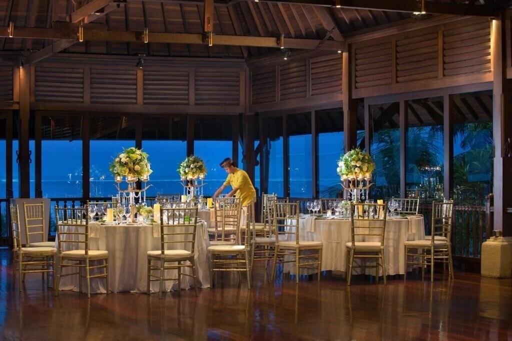 Апартаменти Puri Santiran 4*