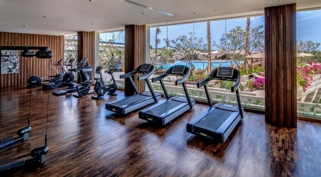 Зображення Rimba 5*