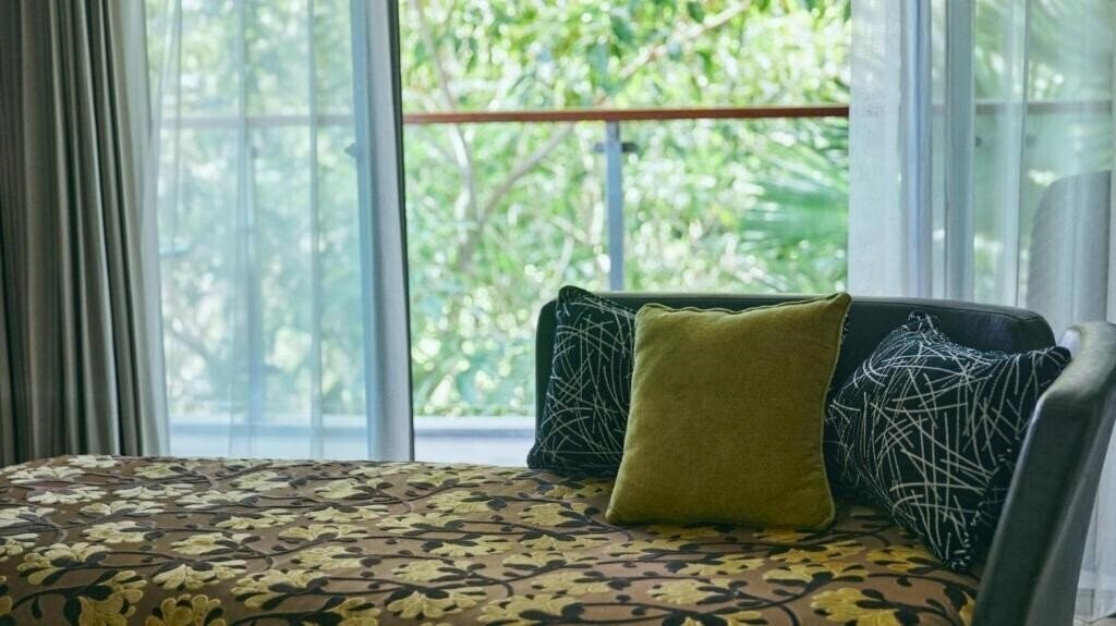 Територія Rimba 5*