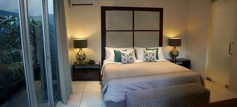 Фотография Ahimsa Estate 5*