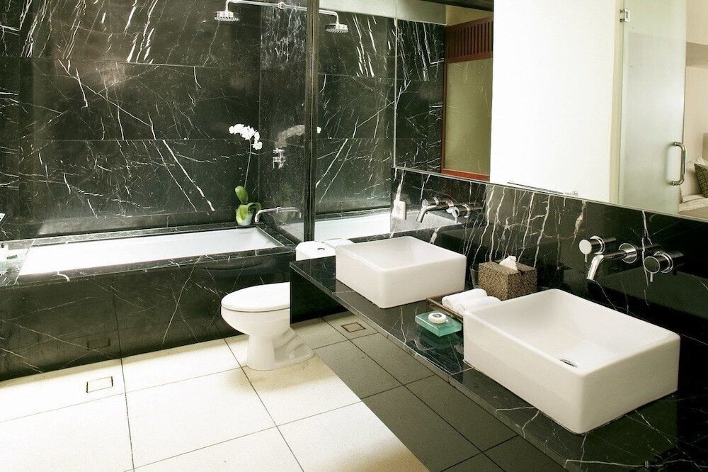 Вид Ahimsa Estate 5*