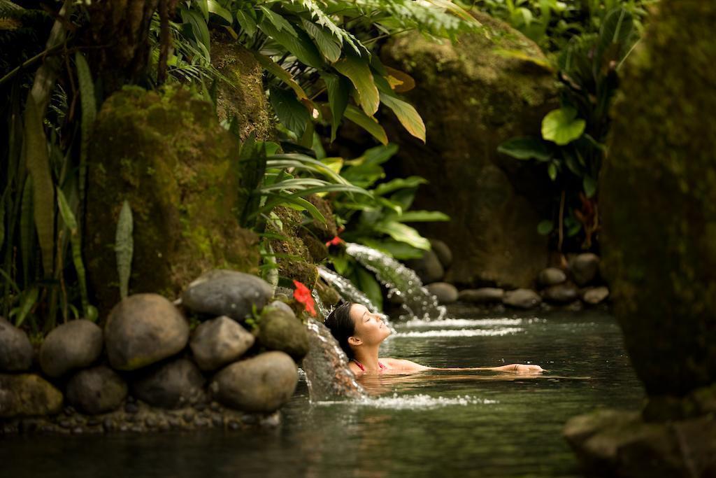 Изображение The Royal Pita Maha 5*