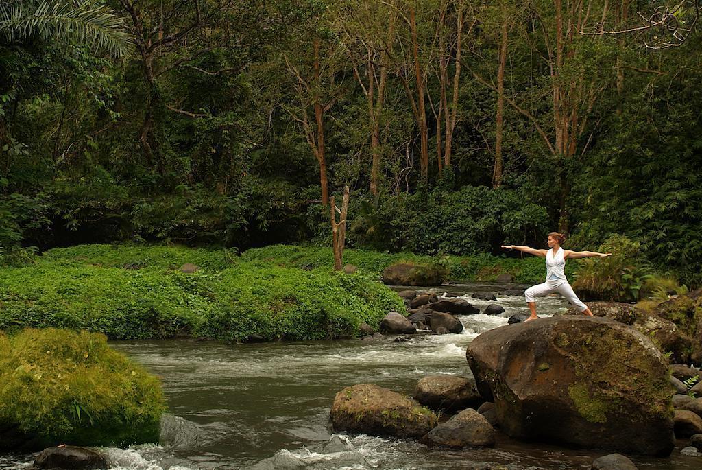 Территория The Royal Pita Maha 5*