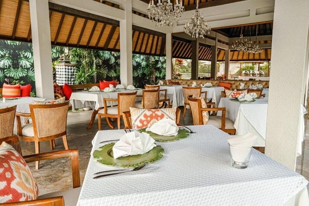 Изображение Goya Boutique 4*