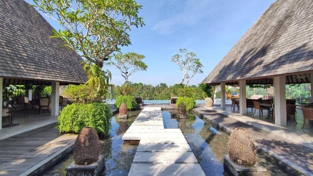 Вид Goya Boutique 4*