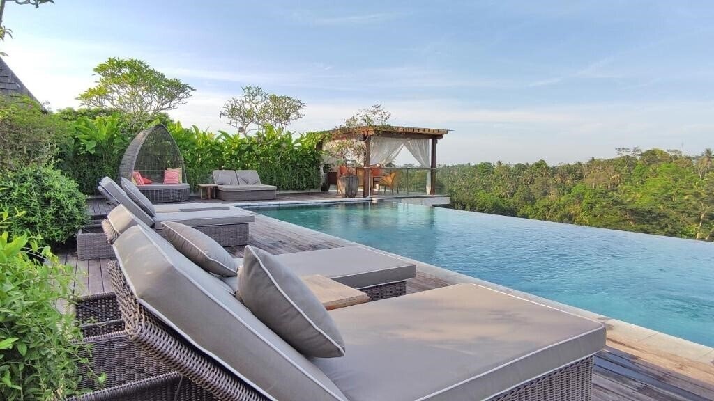 Апартаменты Goya Boutique 4*