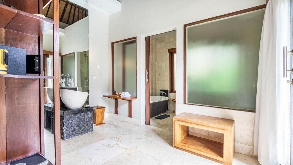 Фотография Kajane Mua 5*