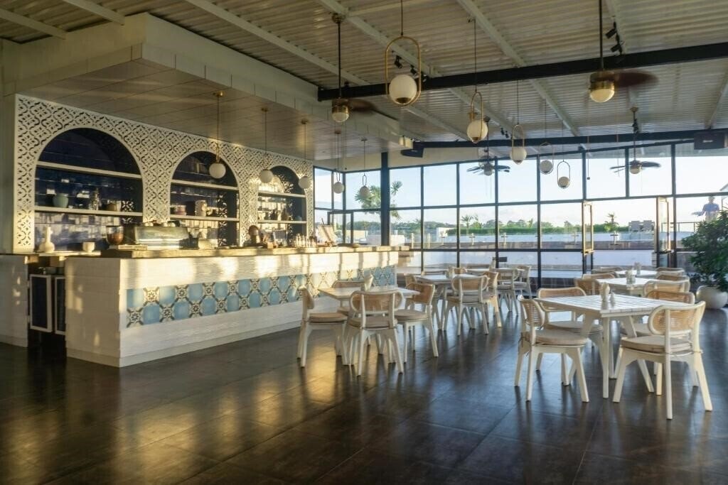 Зображення Klapa Resort 5*