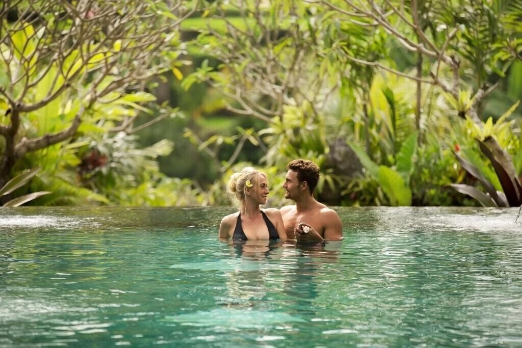 Панорама Dwaraka Royal Villa 3*