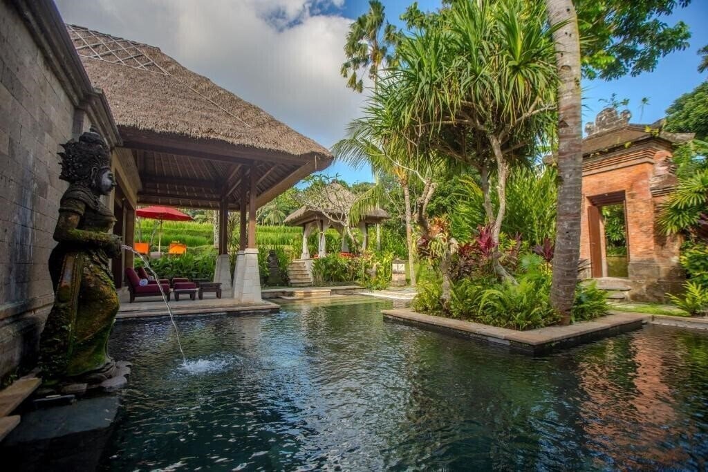 Фото Arma Resort 4*