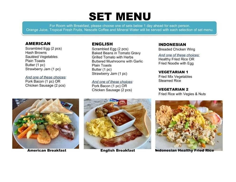 Апартаменты Sulis Beach Hotel & SPA 4*