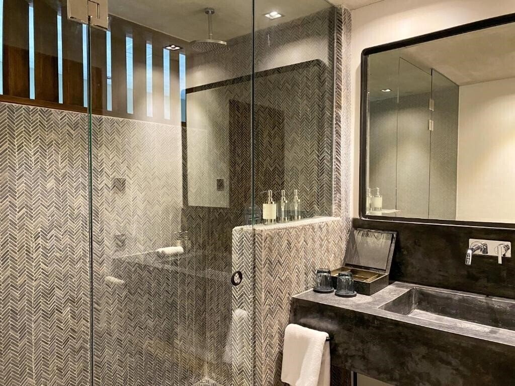 Вид Maua Nusa Penida 5*