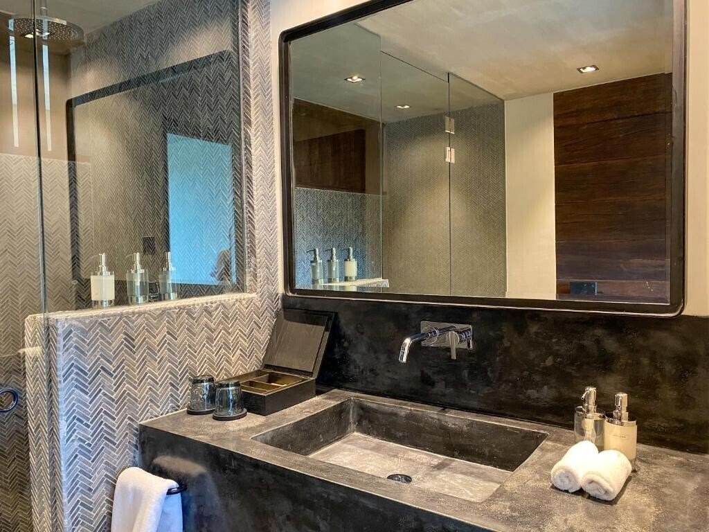 Территория Maua Nusa Penida 5*