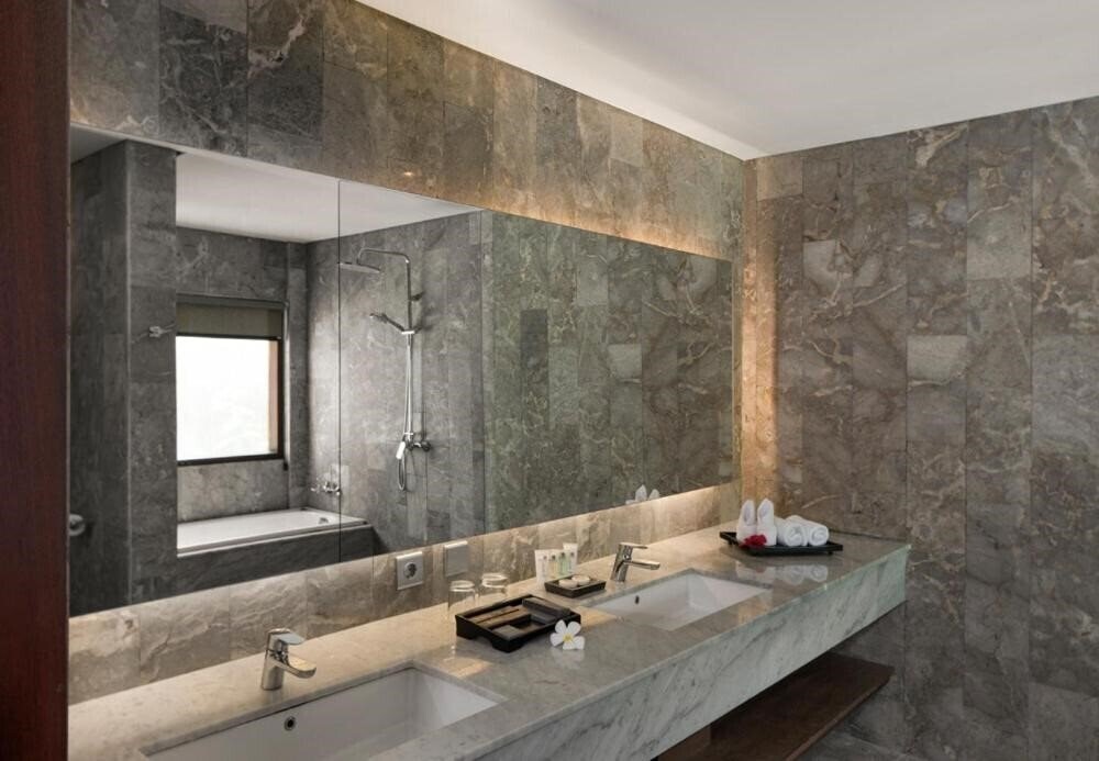 Апартаменти Blue Point Villas 5*