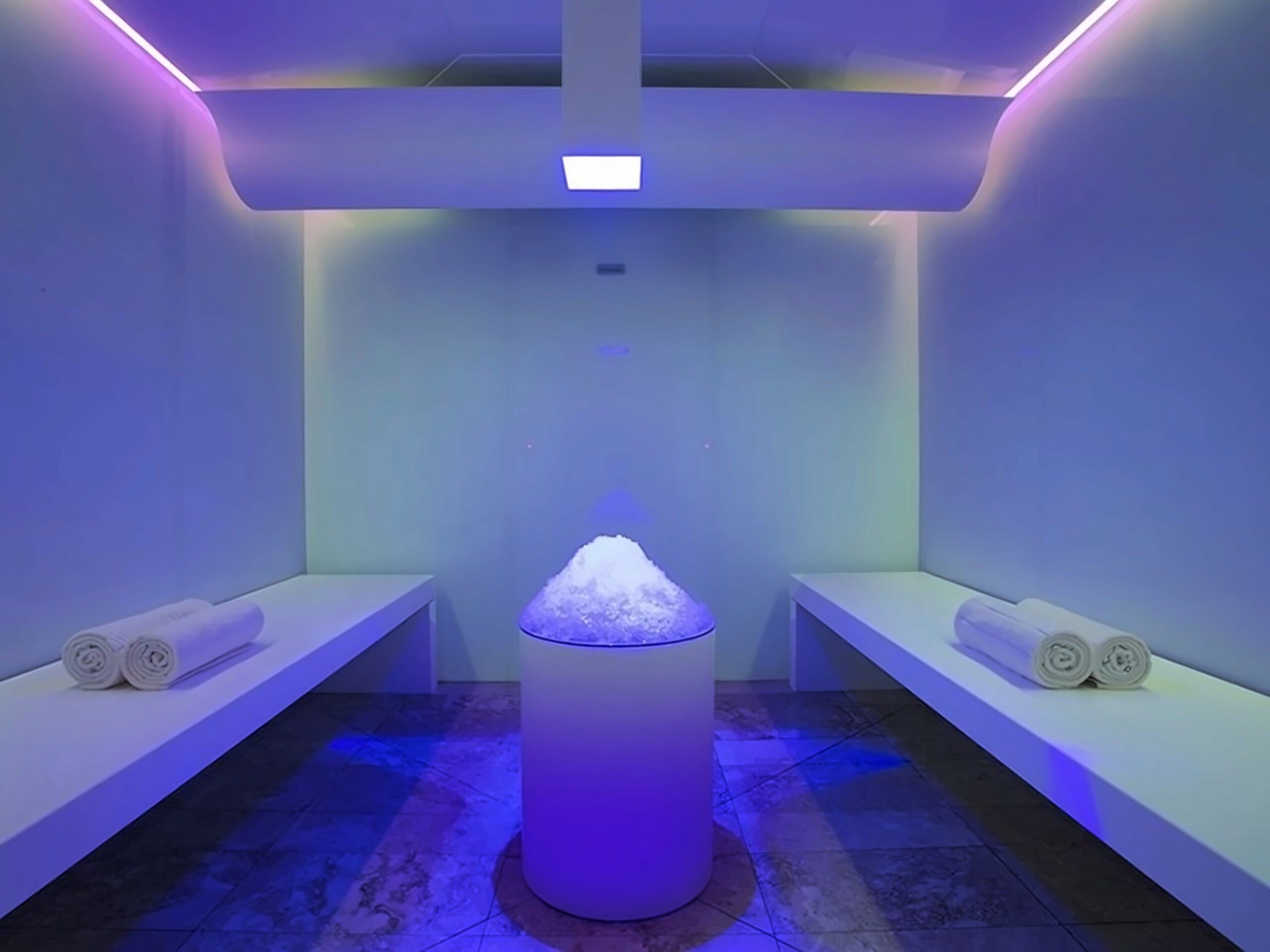 Панорама Bali Mulia Villas 4*