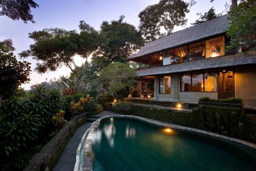 Фотографія Pita Maha 5*