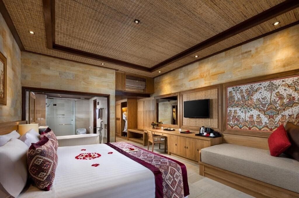 Панорама Pita Maha 5*