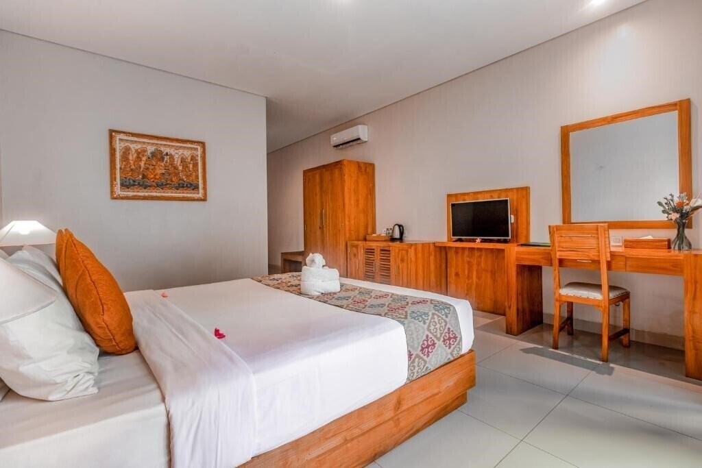 Зображення Pertiwi At Bisma 2 2*