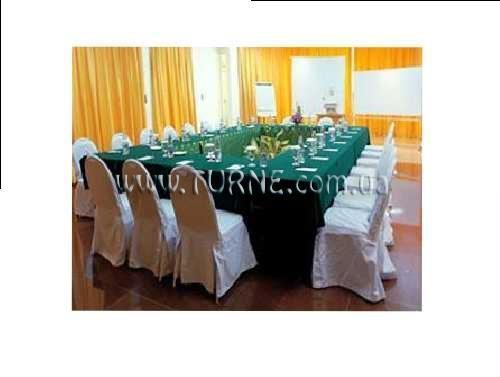 Фотографія Parigata Resort 3*