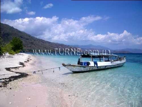 Фото Parigata Resort 3*