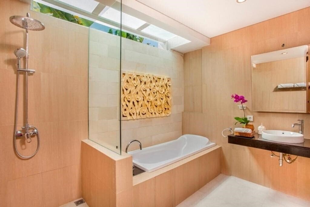 Апартаменти Abian Harmony 3*