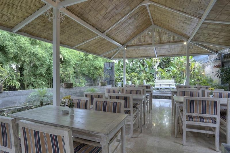 Панорама The Studio 1*