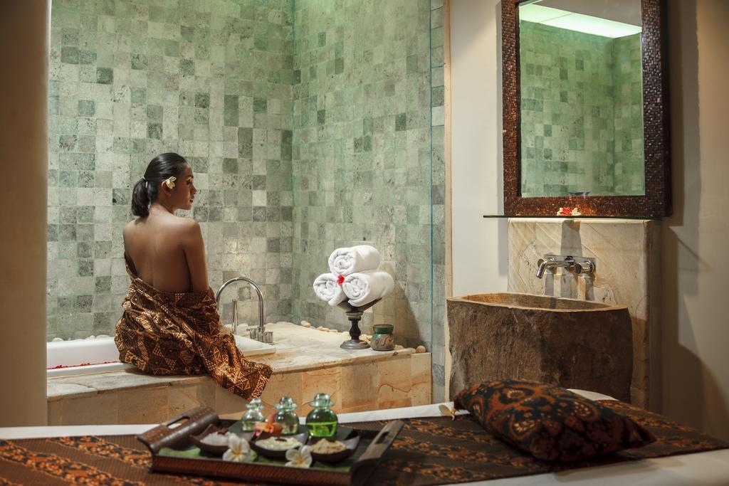 Изображение Radisson Bali Tanjung Benoa 4*