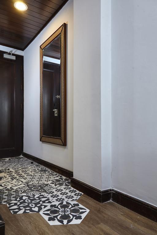 Территория Radisson Bali Tanjung Benoa 4*